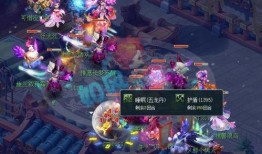 游神最新爆料,最新游戏大作幕后故事与亮点前瞻