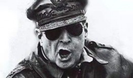 麦克阿瑟队最新爆料新闻