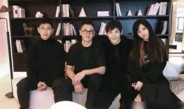 向佐八卦爆料视频大全下载,揭秘娱乐圈幕后故事