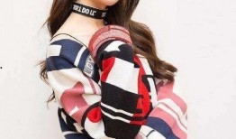 娱乐圈爆料君杨超越微博,明星背后的故事与真相