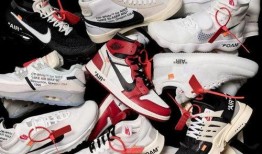 耐克新球鞋爆料视频大全,潮流新品抢先看