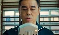拆弹专家在线观看粤语,惊心动魄的拆弹传奇