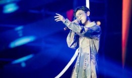 明星暴行惨被爆料视频,惨遭全网热议