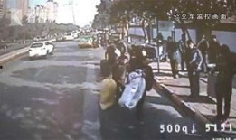 爆料身边的真实事情视频,揭秘真实视频背后的惊人真相