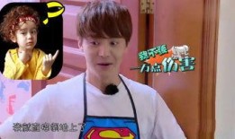 吃瓜娱乐酱朋友圈,吃瓜娱乐酱带你领略娱乐圈幕后风云