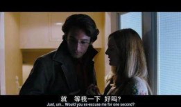 电影真爱至上在线观看,跨越时空的浪漫邂逅