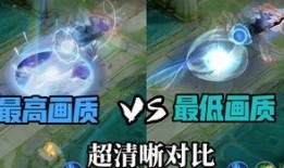 国服大爆料枪手是谁啊视频,揭秘枪手真身，谁是幕后黑手？