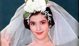 陈思思闺蜜爆料视频,背后惊人真相曝光