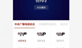 cctv1直播在线观看,CCTV-1精彩节目，一键观看，尽享视听盛宴
