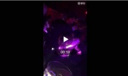 锤哥爆料的视频截图在哪里,探寻事件背后的真相与细节