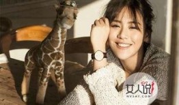 马思纯最近新闻爆料,揭秘娱乐圈背后的真实故事