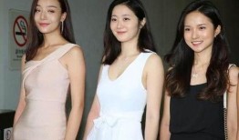 陈小姐在深圳的爆料视频,揭秘城市生活背后真相