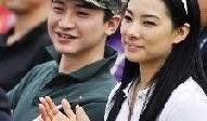 刘璇同学爆料视频,揭秘背后惊人真相