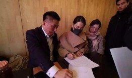 小五前妻爆料视频,揭秘婚姻内幕与情感纠葛