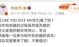爆料视频音乐大全,流行旋律背后的故事