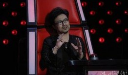 阿旺爆料好声音视频,好声音幕后精彩瞬间大曝光