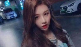 抖音网红吃瓜福利女纹身,揭秘女纹身背后的故事