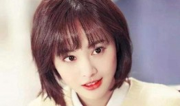 张恒爆料范冰冰视频在线观看,独家在线观看全程