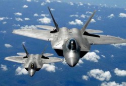 美国最新战机爆料,尖端科技与未来空战霸主