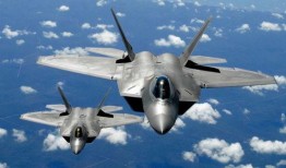 美国最新战机爆料,尖端科技与未来空战霸主