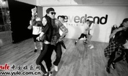 缅甸小鬼幕后爆料视频在线观看,独家爆料视频在线观看