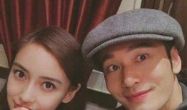 在娱乐圈吃瓜后我爆红了,意外爆红成为焦点