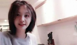 被素人爆料的娱乐圈,揭秘明星背后的真实故事