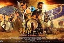 战神权利之眼在线观看,在线观看，探索史诗级冒险的视觉盛宴