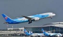 三亚方舱爆料新闻报道最新