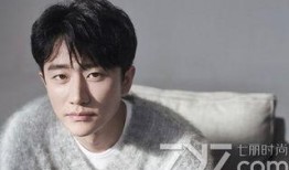 韩媒爆料男艺人是谁啊视频,神秘男艺人身份揭晓，网友热议