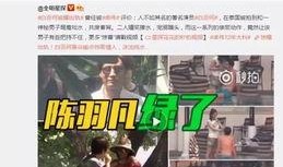 网络爆料张凌赫事件视频,真相与争议交织