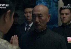 过界在线观看,探索过界在线观看的精彩世界