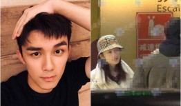 狗仔爆料吴磊恋情视频,吴磊恋情曝光，甜蜜互动引网友热议