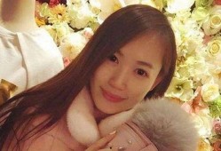 马蓉爆料新闻事件真相,揭秘新闻事件背后惊人真相