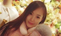 马蓉爆料新闻事件真相,揭秘新闻事件背后惊人真相