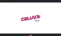 CeluvTV在线观看,解锁精彩娱乐新体验