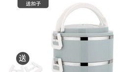 一次性饭盒爆料视频大全,爆料视频大全深度解析