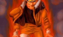 鸣人爆料视频大全最新,揭秘忍者世界的秘密与传奇