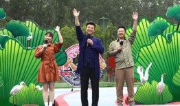 马群耀近期爆料新闻视频,最新爆料视频深度解析