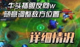 子熙大爆料视频在线观看,视频内容精彩抢先看