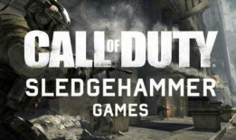 使命召唤新作最新爆料,揭秘未来战争新篇章