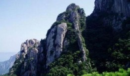 九华山导游爆料视频大全,视频大全背后的神秘故事
