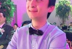 王思聪爆料高级名媛视频,揭秘高级名媛私密生活视频