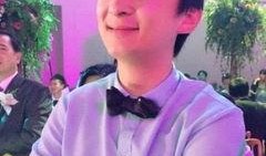 王思聪爆料高级名媛视频,揭秘高级名媛私密生活视频