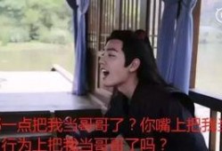 重生之我在娱乐圈吃瓜免费阅读,吃瓜达人逆袭之路