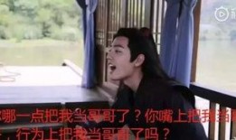 重生之我在娱乐圈吃瓜免费阅读,吃瓜达人逆袭之路