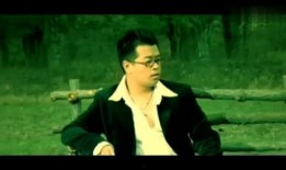 王强爆料视频在线观看全集,独家内容大曝光