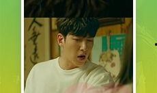 老乐爆料视频大全集下载,揭秘幕后真相，带你领略娱乐风云