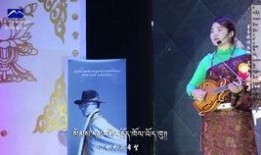 嘉绒阿娟爆料视频,真实事件引发热议