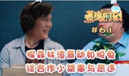 老皮爆料最新少年团子,老皮爆料揭秘神秘少年团子